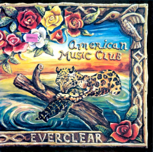 American Music Club