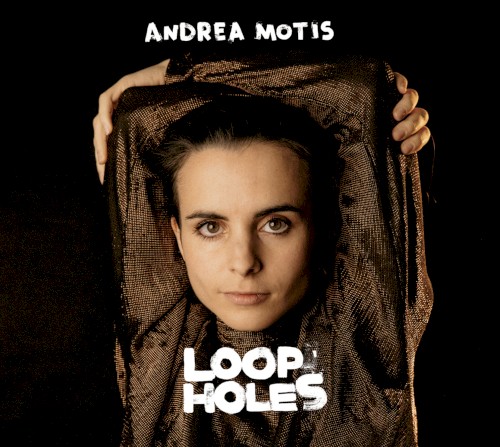 Portada de Loopholes