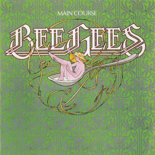 Bee Gees