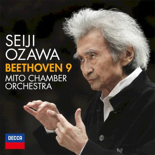 Beethoven