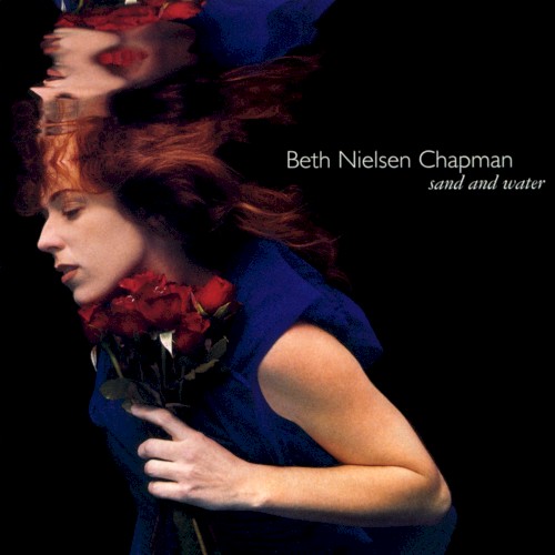Beth Nielsen Chapman