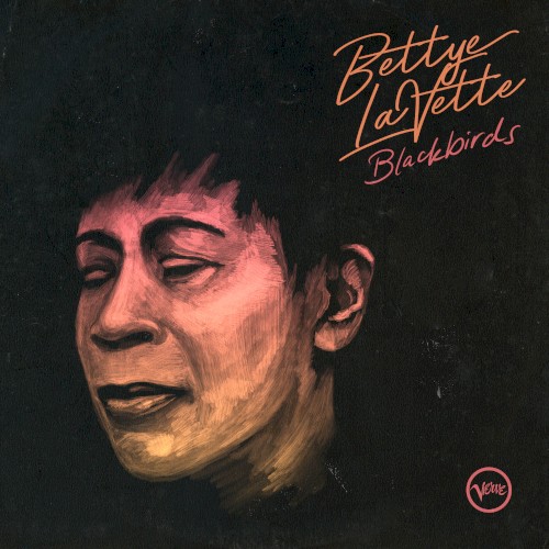 Bettye LaVette