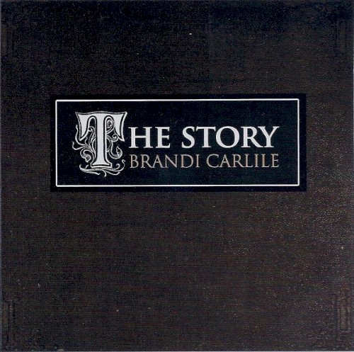 Brandi Carlile