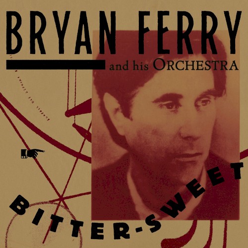 Bryan Ferry and his Orchestra
