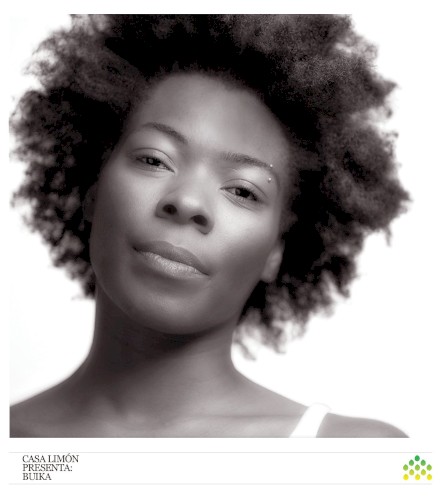Buika