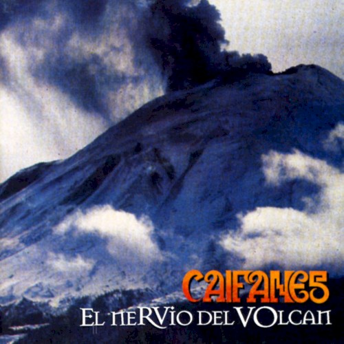 Caifanes