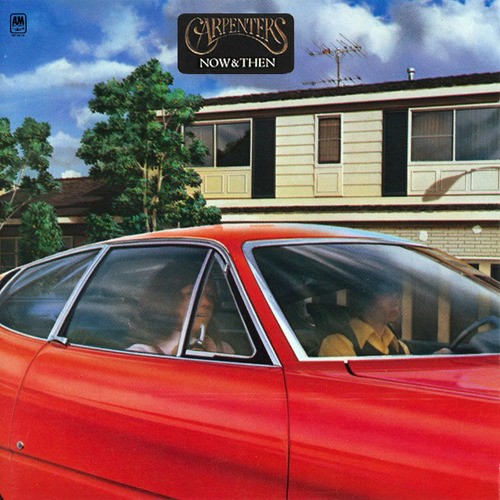 Carpenters