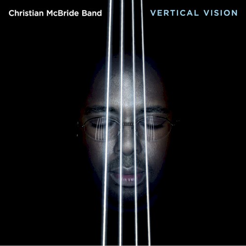 Christian McBride Band