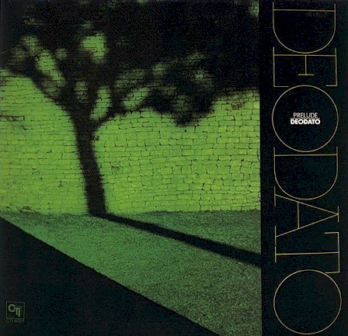 Deodato