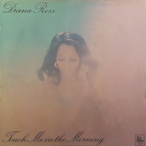 Diana Ross