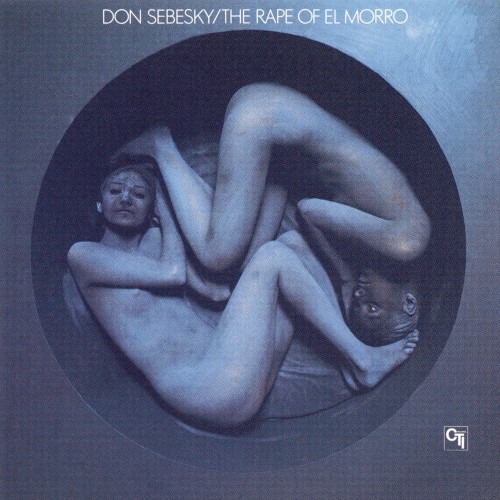 Don Sebesky