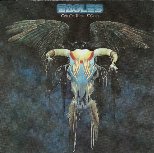 Eagles