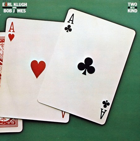 Earl Klugh