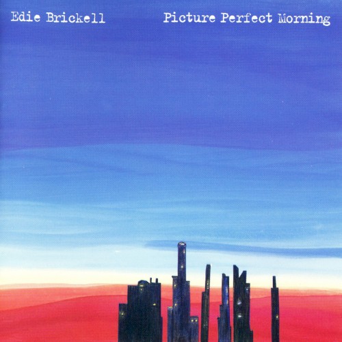 Edie Brickell