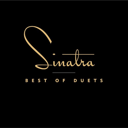 Portada de Best of Duets