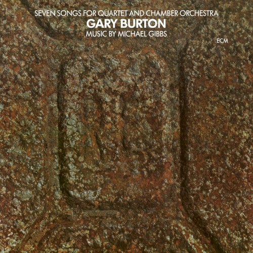 Gary Burton