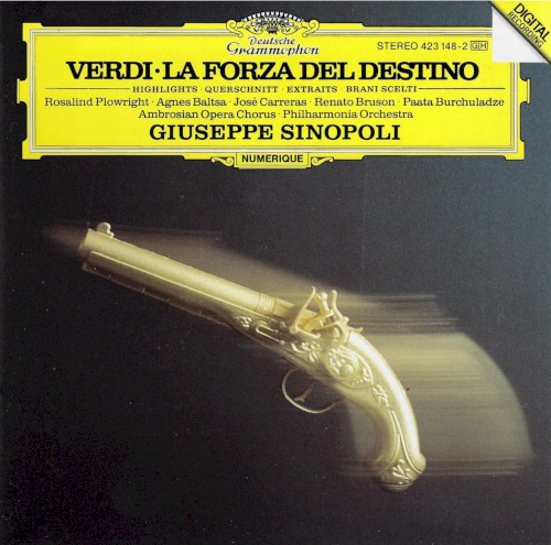 Giuseppe Verdi
