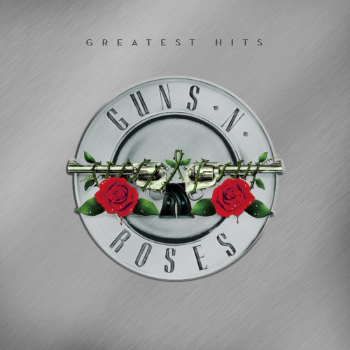 Guns N' Roses