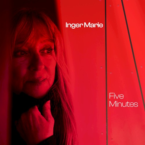 Portada de Five Minutes