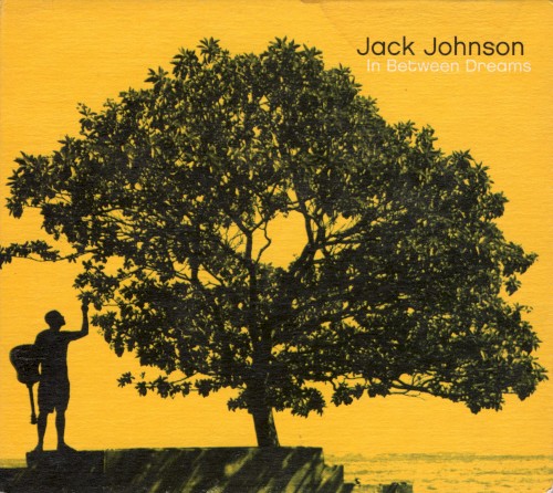 Jack Johnson