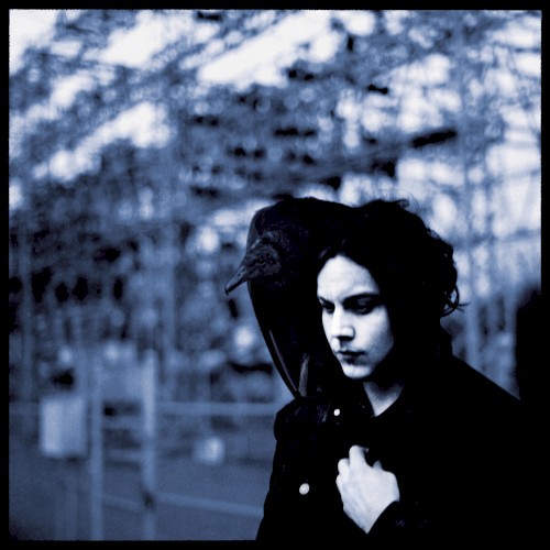 Jack White