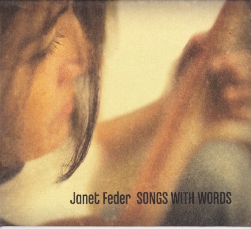 Janet Feder