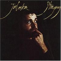 Portada de Stingray