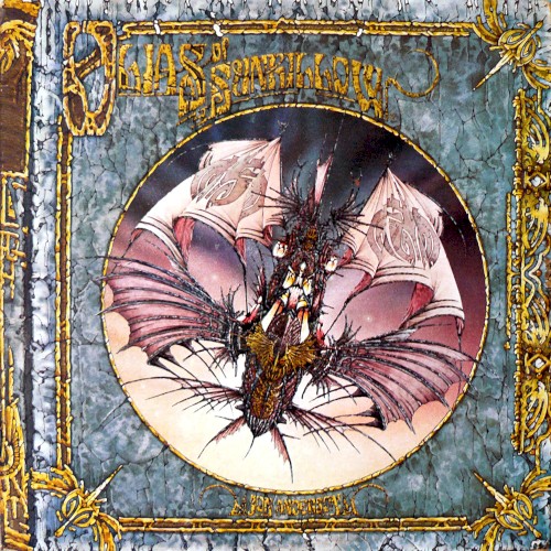 Jon Anderson