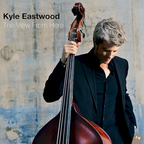 Kyle Eastwood