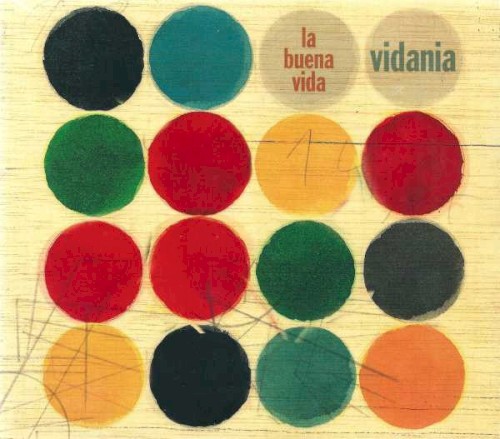 la buena vida