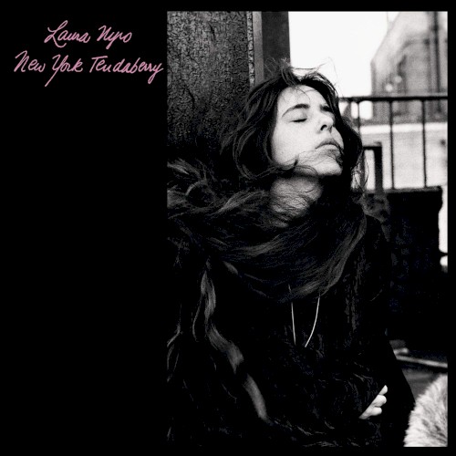 Laura Nyro