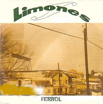 Los Limones