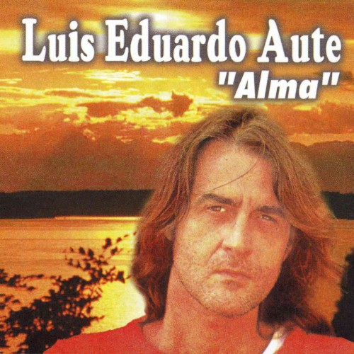 Luis Eduardo Aute