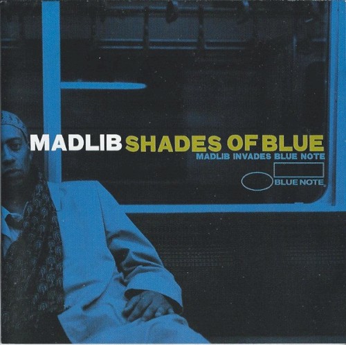 Madlib
