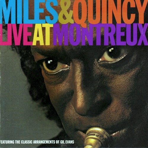 Miles