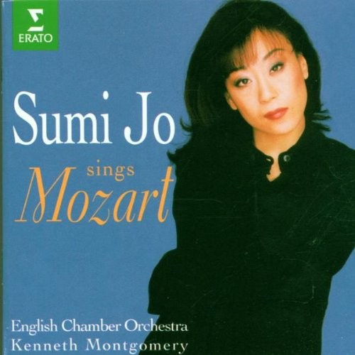 Mozart