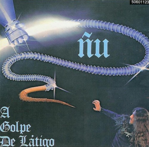Ñu