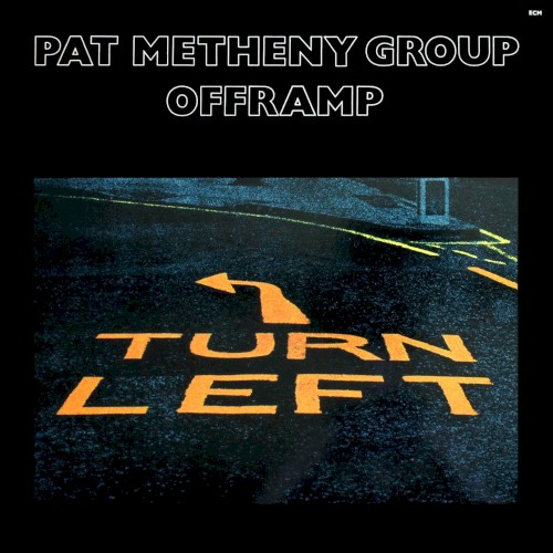 Pat Metheny Group