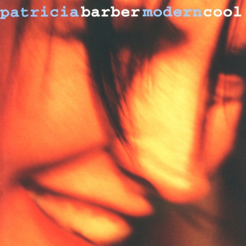 Portada de Modern Cool