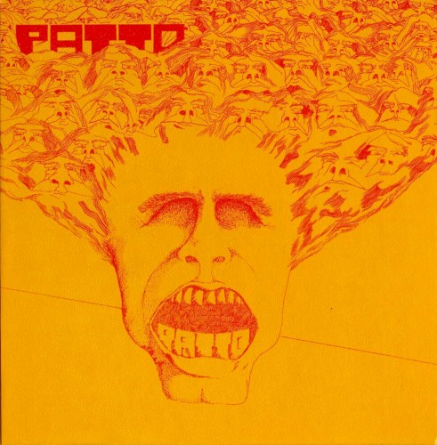 Patto