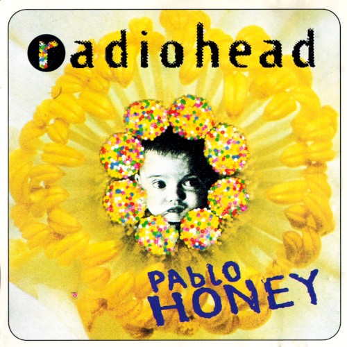 Radiohead