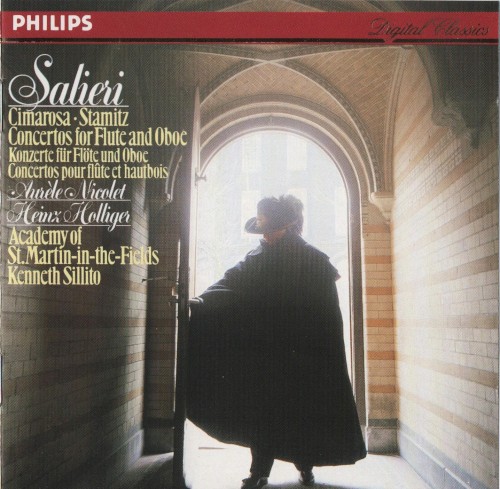 Salieri