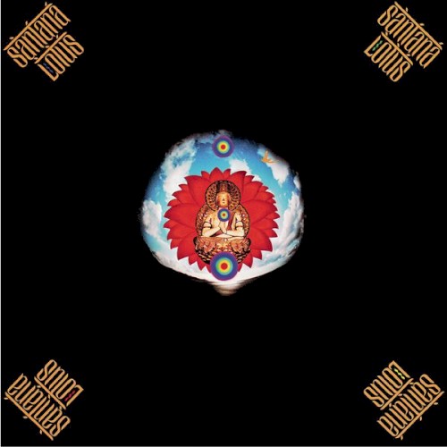 Portada de Lotus