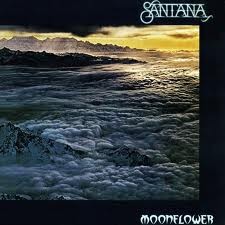 Portada de Moonflower