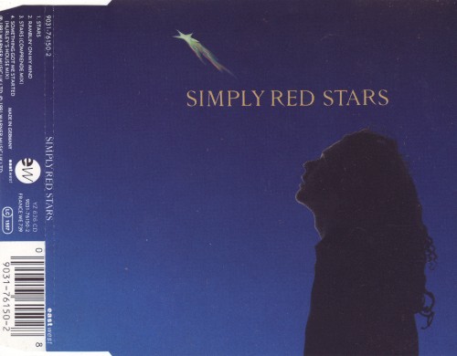 Simply Red