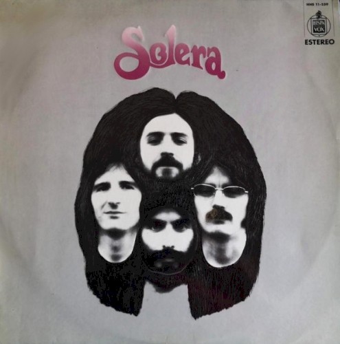 Solera