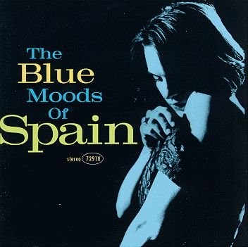Spain