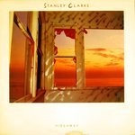 Portada de Hideaway