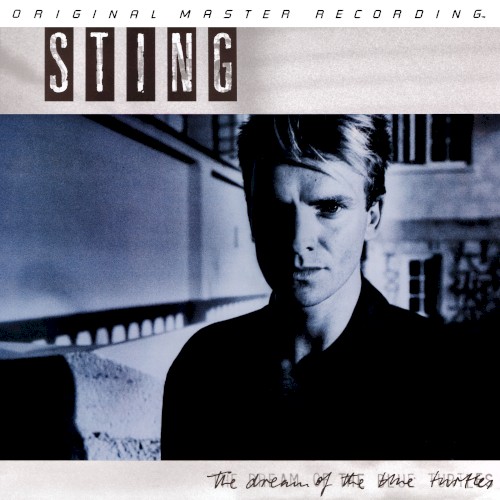 Sting