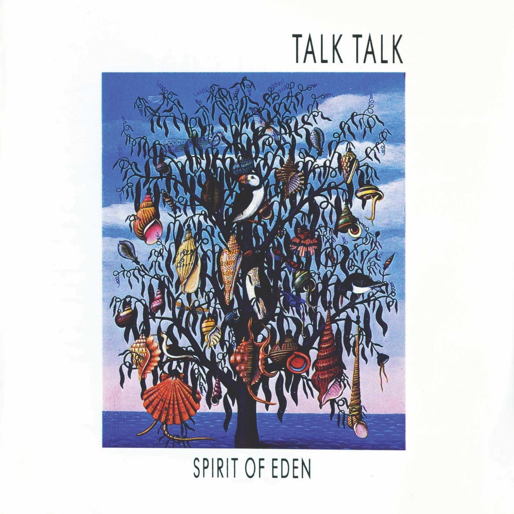 Talk Talk
